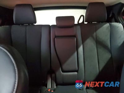 Zdjęcie 10 z 13 samochodu: 2025 MITSUBISHI ECLIPSE CROSS SE VIN:JA4ATWAA7SZ033222 - miniatura