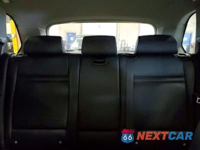 Zdjęcie 10 z 12 samochodu: 2011 BMW X5 XDRIVE35I VIN:5UXZV4C57BL408776 - miniatura