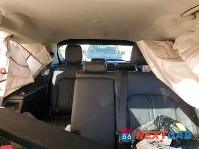 Zdjęcie 10 z 13 samochodu: 2024 MAZDA CX-90 PREFERRED VIN:JM3KKBHD2R1118992 - miniatura