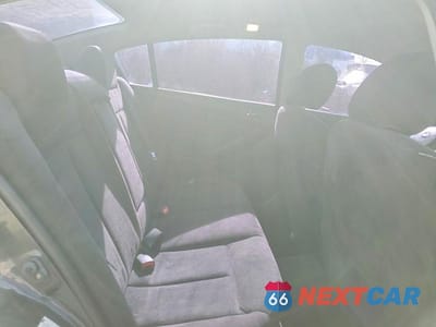 Zdjęcie 10 z 12 samochodu: 2012 NISSAN ALTIMA 2.5 VIN:1N4AL2AP8CN514419 - miniatura