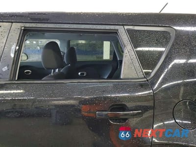 Zdjęcie 12 z 13 samochodu: 2015 KIA SOUL BASE VIN:KNDJN2A20F7174605 - miniatura