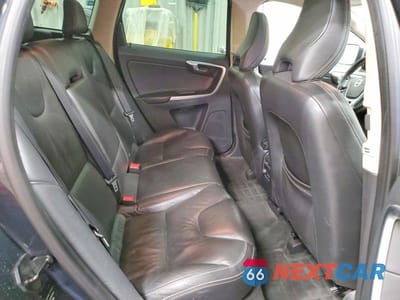 Zdjęcie 11 z 13 samochodu: 2011 VOLVO XC60 3.2 VIN:YV4952DZ7B2196553 - miniatura