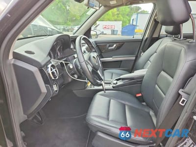 Zdjęcie 7 z 13 samochodu: 2015 MERCEDES-BENZ GLK 350 VIN:WDCGG5HB4FG408749 - miniatura