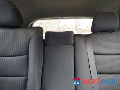 Zdjęcie 10 z 13 samochodu: 2012 KIA SORENTO LX VIN:5XYKTCA69CG274798 - miniatura