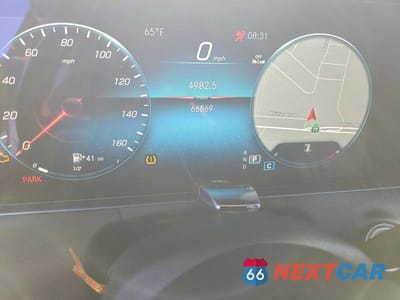 Zdjęcie 9 z 11 samochodu: 2022 MERCEDES-BENZ E 350 VIN:W1KZF8DB3NB085921 - miniatura