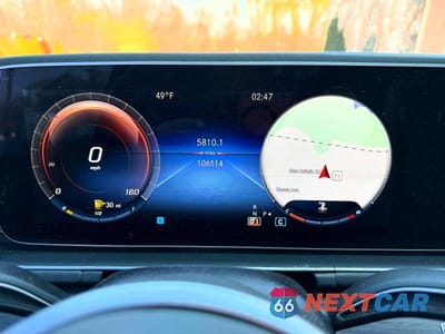 Zdjęcie 11 z 13 samochodu: 2021 MERCEDES-BENZ GLE 350 4MATIC VIN:4JGFB4KB3MA457018 - miniatura