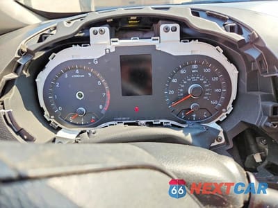 Zdjęcie 9 z 12 samochodu: 2014 KIA FORTE LX VIN:KNAFX4A65E5223626 - miniatura