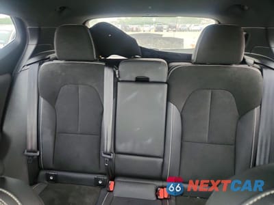 Zdjęcie 10 z 14 samochodu: 2022 VOLVO XC40 P8 RECHARGE PLUS VIN:YV4ED3UR5N2762365 - miniatura