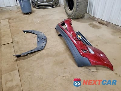 Zdjęcie 13 z 13 samochodu: 2016 CHEVROLET TRAVERSE LT VIN:1GNKRGKD4GJ170543 - miniatura