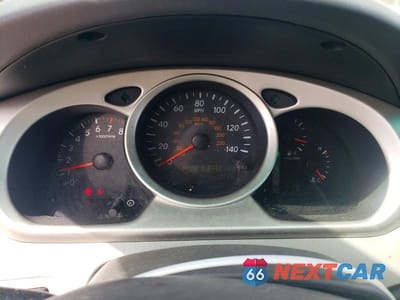 Zdjęcie 9 z 13 samochodu: 2007 TOYOTA HIGHLANDER BASE VIN:JTEDD21A270156085 - miniatura