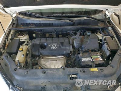 Zdjęcie 12 z 12 samochodu: 2010 TOYOTA RAV4 LIMITED VIN:2T3DF4DV0AW077641 - miniatura