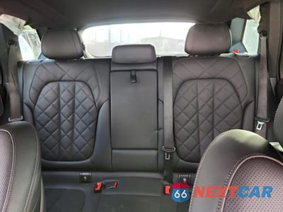 Zdjęcie 10 z 14 samochodu: 2024 BMW X5 SDRIVE 40I VIN:5UX13EU07R9S91266 - miniatura