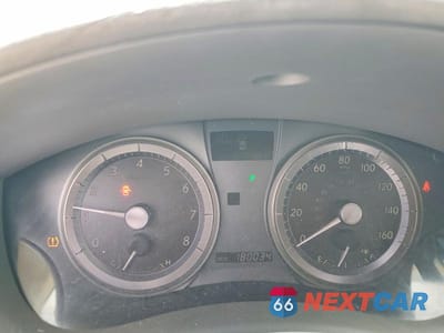 Zdjęcie 9 z 12 samochodu: 2007 LEXUS ES 350 BASE VIN:JTHBJ46G872120742 - miniatura