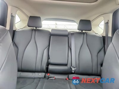 Zdjęcie 10 z 13 samochodu: 2019 ACURA RDX VIN:5J8TC2H31KL006973 - miniatura