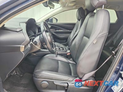 Zdjęcie 7 z 13 samochodu: 2021 MAZDA CX-30 SELECT VIN:3MVDMBBL8MM228919 - miniatura
