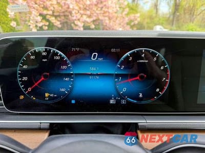 Zdjęcie 12 z 13 samochodu: 2022 MERCEDES-BENZ GLE 350 4MATIC VIN:4JGFB4KB9NA717472 - miniatura