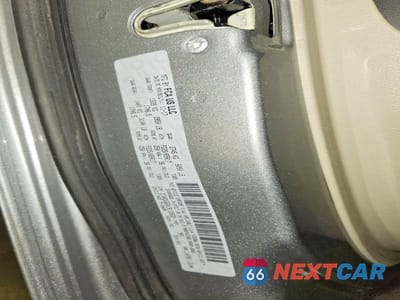 Zdjęcie 13 z 13 samochodu: 2018 DODGE GRAND CARAVAN SE VIN:2C4RDGBGXJR133922 - miniatura