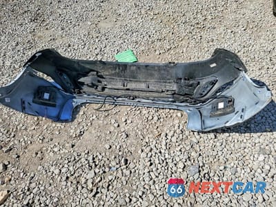 Zdjęcie 13 z 14 samochodu: 2025 CHEVROLET TRAX LS VIN:KL77LFEP6SC187869 - miniatura