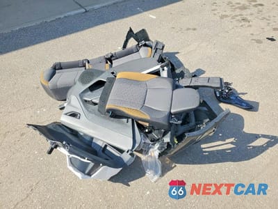 Zdjęcie 13 z 14 samochodu: 2026 SUBARU CROSSTREK SPORT VIN:4S4GUHF63T3761150 - miniatura
