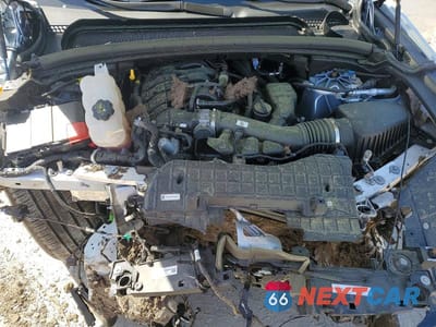 Zdjęcie 12 z 12 samochodu: 2025 JEEP GRAND CHEROKEE SUMMIT VIN:1C4RJHEG9S8661085 - miniatura