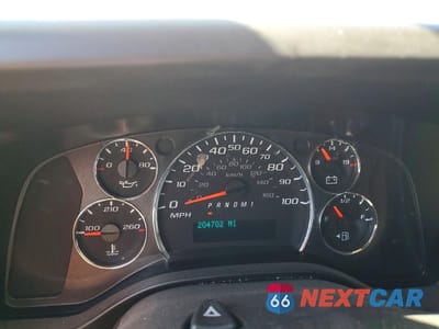 Zdjęcie 9 z 12 samochodu: 2019 CHEV EXPRESS G2500 VIN:1GCWGAFP2K1367866 - miniatura
