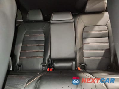 Zdjęcie 10 z 13 samochodu: 2026 HONDA CR-V SPORT-L VIN:7FARS6H81TE002896 - miniatura