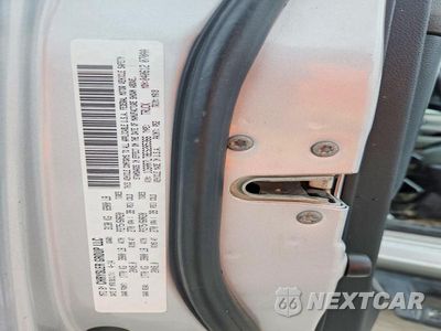 Zdjęcie 13 z 13 samochodu: 2014 RAM 1500 SLT VIN:1C6RR7LT8ES285366 - miniatura