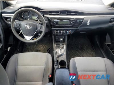Zdjęcie 8 z 13 samochodu: 2012 GMC TERRAIN SLT VIN:2GKALWEK2C6206395 - miniatura