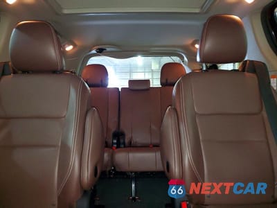 Zdjęcie 10 z 13 samochodu: 2017 TOYOTA SIENNA LIMITED PREMIUM 7-PASSENGER VIN:5TDYZ3DC3HS790207 - miniatura
