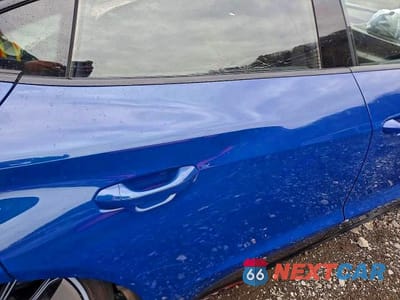 Zdjęcie 10 z 11 samochodu: 2024 AUDI RS E-TRON GT VIN:WAUBHBFW3R7900076 - miniatura