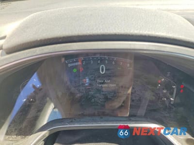 Zdjęcie 9 z 13 samochodu: 2019 HONDA CR-V EX VIN:7FARW1H51KE017913 - miniatura