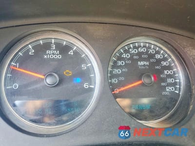 Zdjęcie 9 z 11 samochodu: 2010 GMC SIERRA K1500 SLT VIN:3GTRKWE3XAG179992 - miniatura