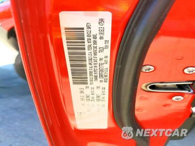 Zdjęcie 12 z 12 samochodu: 2019 RAM 1500 CLASSIC TRADESMAN VIN:1C6RR7FG5KS717762 - miniatura