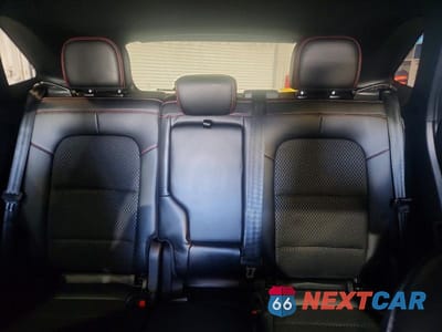 Zdjęcie 10 z 13 samochodu: 2025 FORD ESCAPE ST LINE SELECT VIN:1FMCU9NA2SUB34328 - miniatura