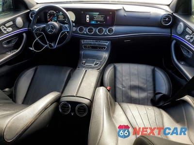 Zdjęcie 8 z 11 samochodu: 2022 MERCEDES-BENZ E 350 VIN:W1KZF8DB3NB085921 - miniatura