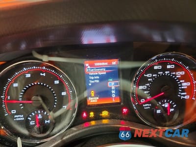 Zdjęcie 9 z 11 samochodu: 2012 DODGE CHARGER SXT VIN:2C3CDXJGXCH288264 - miniatura