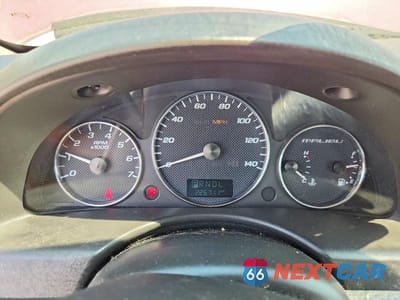 Zdjęcie 9 z 13 samochodu: 2006 CHEVROLET MALIBU LT VIN:1G1ZT51856F112212 - miniatura
