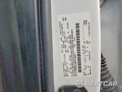 Zdjęcie 12 z 12 samochodu: 2019 FORD F150 SUPERCREW VIN:1FTFW1E19KFC12637 - miniatura