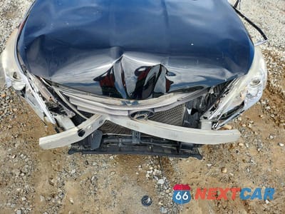 Zdjęcie 11 z 13 samochodu: 2017 HYUNDAI AZERA BASE VIN:KMHFG4JG3HA574666 - miniatura