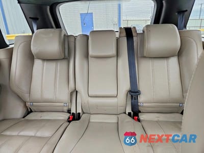 Zdjęcie 10 z 13 samochodu: 2012 LAND ROVER RANGE ROVER SPORT HSE LUXURY VIN:SALSK2D45CA735396 - miniatura