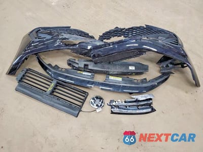 Zdjęcie 12 z 12 samochodu: 2025 VOLKSWAGEN JETTA SPORT VIN:3VWBX7BU6SM084125 - miniatura