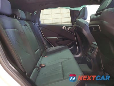 Zdjęcie 11 z 13 samochodu: 2026 BMW X3 30 XDRIVE VIN:5UX53GP08T9265016 - miniatura