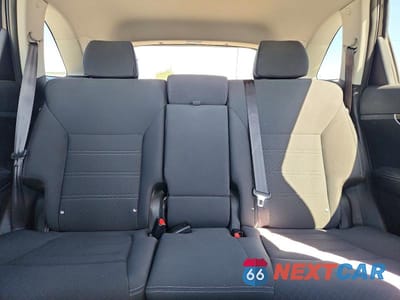 Zdjęcie 10 z 13 samochodu: 2017 KIA SORENTO LX V6 VIN:5XYPG4A52HG305646 - miniatura