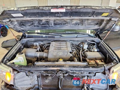 Zdjęcie 12 z 13 samochodu: 2014 TOYOTA TUNDRA SR VIN:5TFUM5F11EX054022 - miniatura