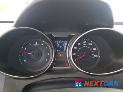 Zdjęcie 9 z 12 samochodu: 2017 HYUNDAI VELOSTER BASE VIN:KMHTC6AD0HU311338 - miniatura