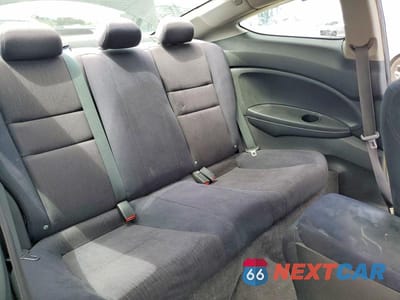 Zdjęcie 10 z 13 samochodu: 2012 HONDA ACCORD LX VIN:1HGCS1B34CA011782 - miniatura