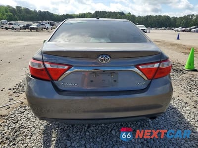 Zdjęcie 6 z 12 samochodu: 2016 TOYOTA CAMRY LE VIN:4T1BF1FK2GU518597 - miniatura