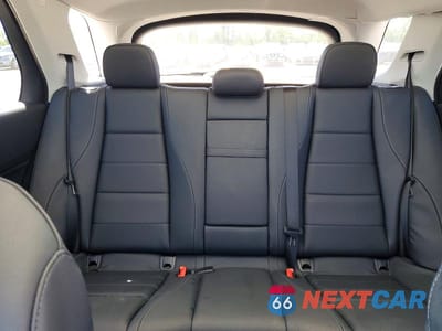 Zdjęcie 10 z 13 samochodu: 2024 MERCEDES-BENZ GLE 350 4MATIC VIN:4JGFB4FB0RB204427 - miniatura