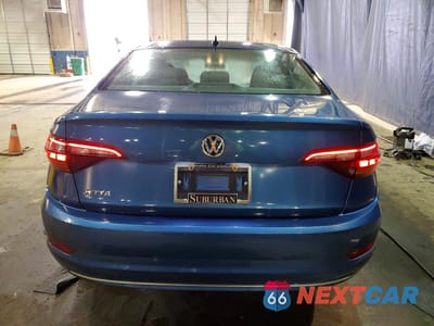 Zdjęcie 6 z 12 samochodu: 2019 VOLKSWAGEN JETTA S VIN:3VWC57BU5KM151775 - miniatura