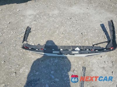 Zdjęcie 12 z 13 samochodu: 2021 HYUNDAI SONATA SE VIN:5NPEG4JA1MH075184 - miniatura